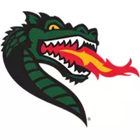 UAB